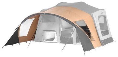 grand-pare-soleil-luxe-pour-cabine