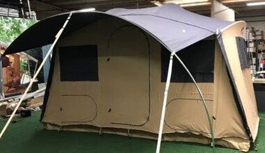 solette-pour-cabine-p-150-m
