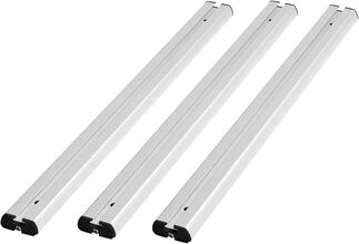 rails-de-montage-veloslide-70-cm