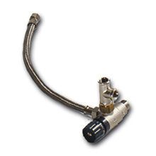KIT MELANGEUR THERMOSTATIQUE