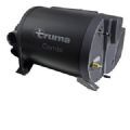 COMBI 6KW CP PLUS