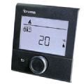 BOITIER CP PLUS SEUL