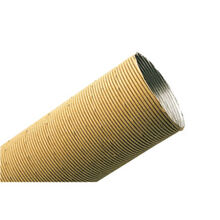 CONDUITE AIR UR D65