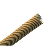 CONDUITE D 22MM