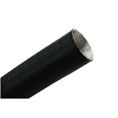 TUYAU ADMISSION AIR ZR18 DIAM. 45/49 mm - Par 20 m - Le ml