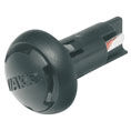 SONDE DE TEMPERATURE DEPORTEE POUR C3010