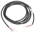 CABLE DE SONDE DEPORTEE 2M