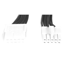 CABLE DE CONNEXION