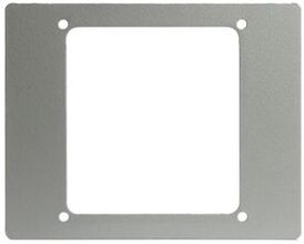 PLAQUE DE MONTAGE