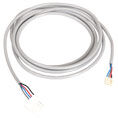 CABLE LIAISON 5M