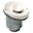 VENTOUSE C3400/6000