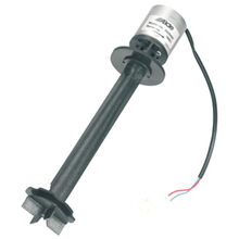 POMPE CIRCULATEUR