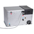 CHAUDIERE COMPACT 3010