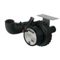 POMPE CIRCULATION ALDE 12V