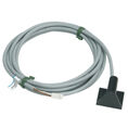 SONDE EXTERIEURE