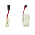 CABLE LIAISON POMPE