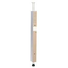 CHAUDIERE ALDE 2923