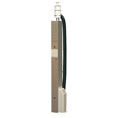 CHAUDIERE ALDE 2928