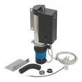 CARTOUCHE 230 V VERTICALE
