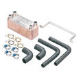 ECHANGEUR THERMIQUE