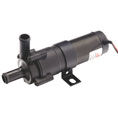 CIRCULATEUR 12 V POUR ECHANGEUR 922021