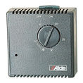 THERMOSTAT D'AMBIANCE