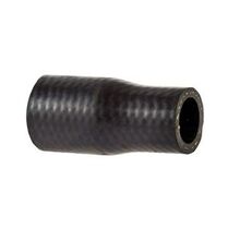 REDUCTEUR D. 15/22 mm