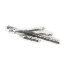 RADIATEUR ALDE ALU. 1300 X 65 X 60 mm