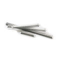 RADIATEUR ALDE ALU. 1900 X 65 X 60 mm