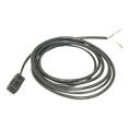 SONDE DE TEMPERATURE EXTERIEURE