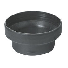 REDUCTEUR TUYAU DIAM. 90/75 mm
