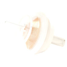 FILTRE GASOIL