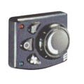 MINI REGULATEUR