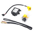 KIT ALTITUDE PRESSOSTAT