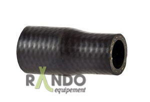 REDUCTEUR DIAM. 15/22 mm