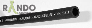 DURITE Diam. 19 mm