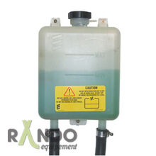 VASE EXPANSION 3.5L