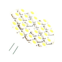 AMPOULE TYPE G4 BROCHE AR
