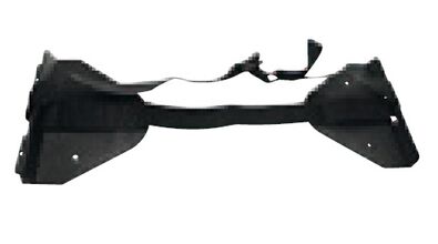 SUPPORT D'INSTALLATION