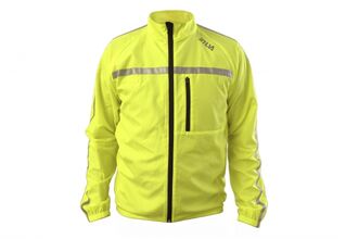 VESTE DE VISIBILITE SILVA CLASSIQUE - VISIBILITE JACKET