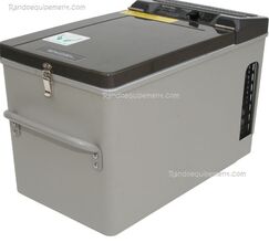 REFRIGERATEUR ENGEL - CONGELATEUR MT17 15 LITRES