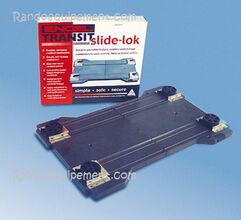 SUPPORT FRIGO ENGEL pour MT 12/25 litres 107OI250 107OI251 107OI251