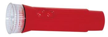 LAMPE TORCHE NON ETANCHE - lampe torche non étanche