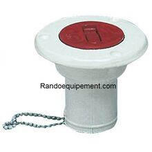 NABLE POUR EAU NYLON / 38