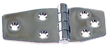 CHARNIERE INOX 304 59+39 PAR 2