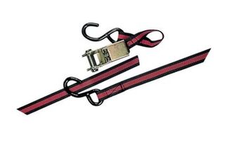 SANGLE POLYESTER 6 M X 25 MM