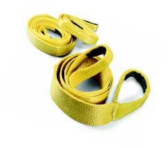 SANGLES DE TREUILLAGE 10 m 12 T