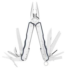 PINCE 16 FONCTIONS LEATHERMAN BLAST