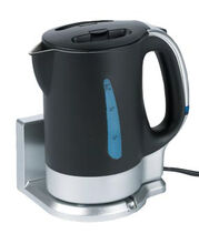 CAFETIÈRES 12V 24V - BOUILLOIRE - THÉIÈRE - BOUTEILLE ISOTHERME - CAFETIÈRE  PORTABLE