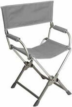 Fauteuils Sièges Chaises Pliantes Tabourets De Camping